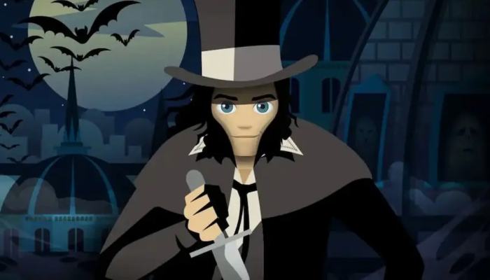 Complete BitLife Vampire Guide - Progeny, Hunt & More | Pro Game Guides