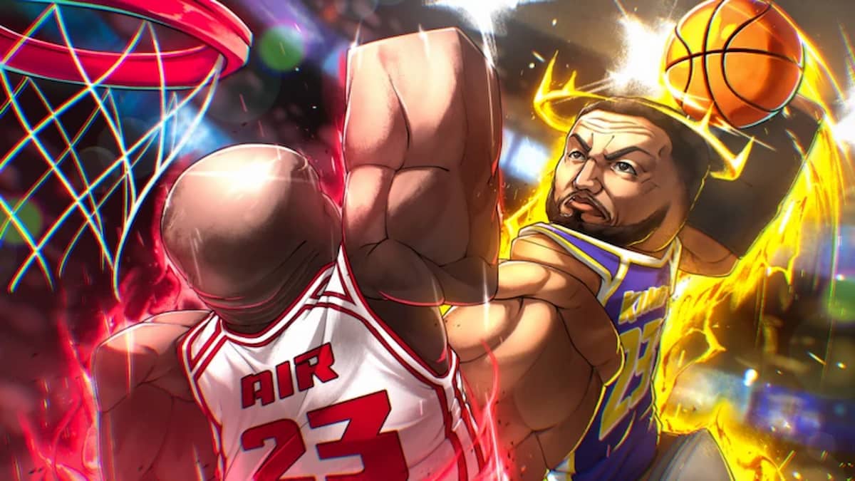 The King Style in BBZ