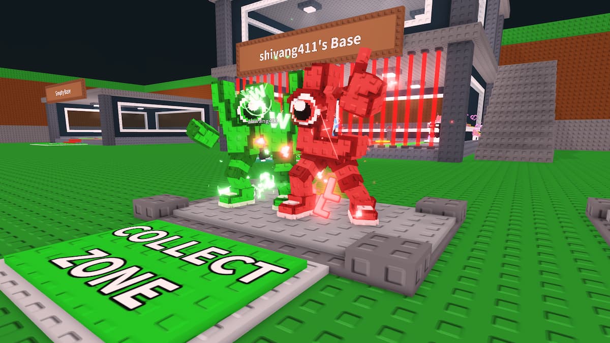 The W or L Brainrot in SAB