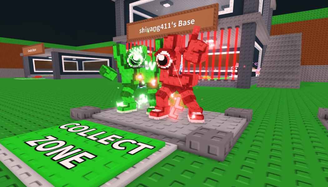 Steal A Brainrot Trading Value List (March 2026) - Roblox | Pro Game Guides