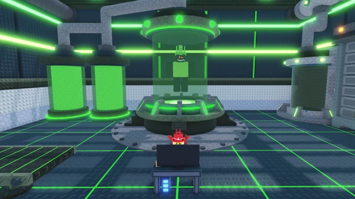 The 1x1x1x1 Character in SAB