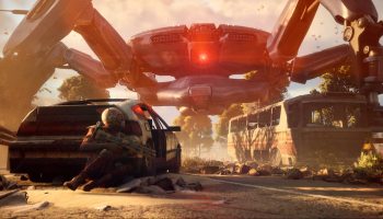 A player going to attack queen