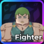 Fighter game image