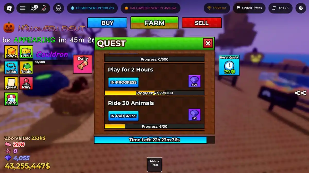 Ultimate Roblox Raise Animals Beginner's Guide | Pro Game Guides