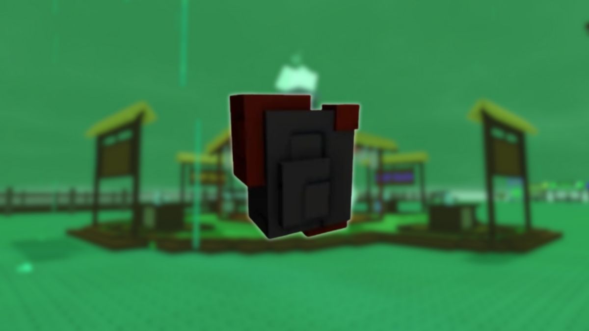 Coal in Grow A Garden