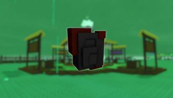 Coal in Grow A Garden