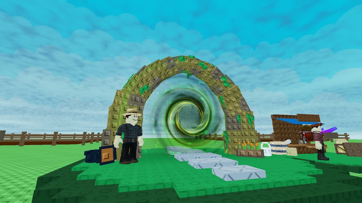 Grow a Garden Farmers Market Portal