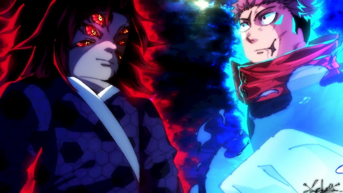 Horizon Legacys promo art.