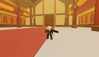 Hunty Zombie Joker Trial