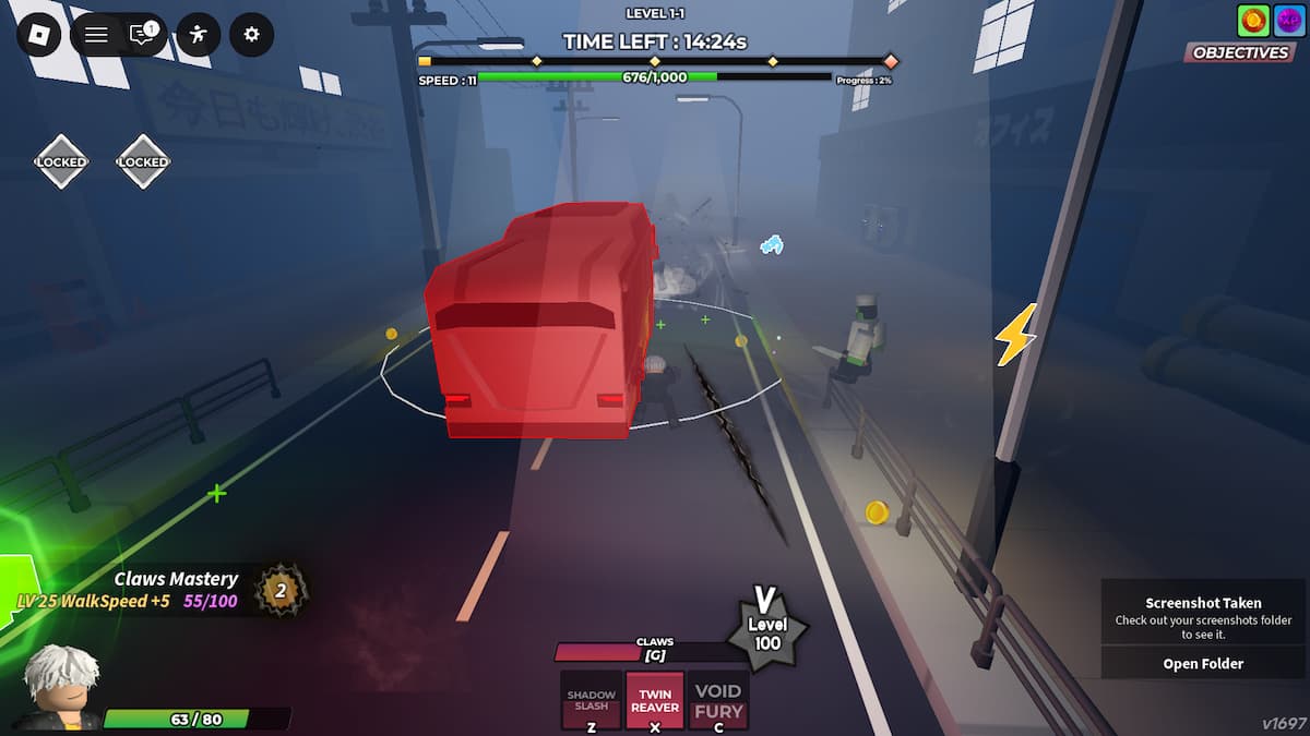 Hunty Zombie Payload Gamemode