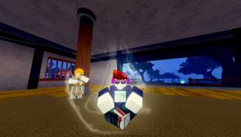 Immortal Cultivation featured image.