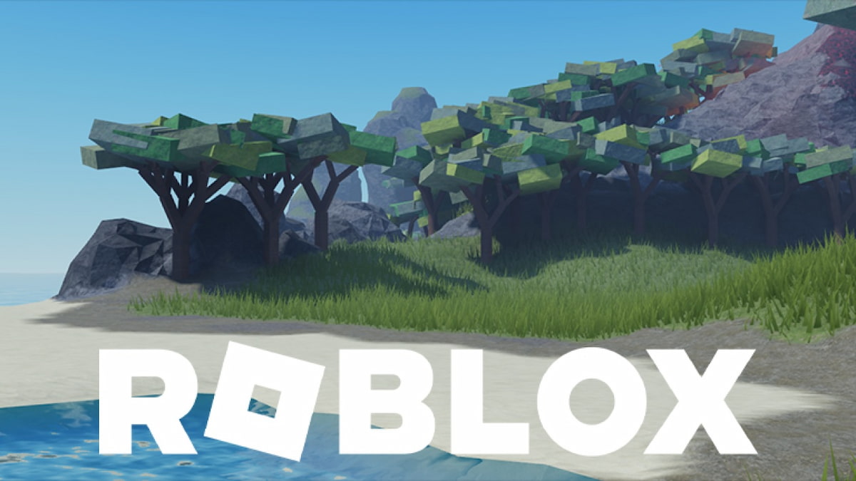 Jandel’s New Horror Fishing Game