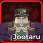 Jootaru game image