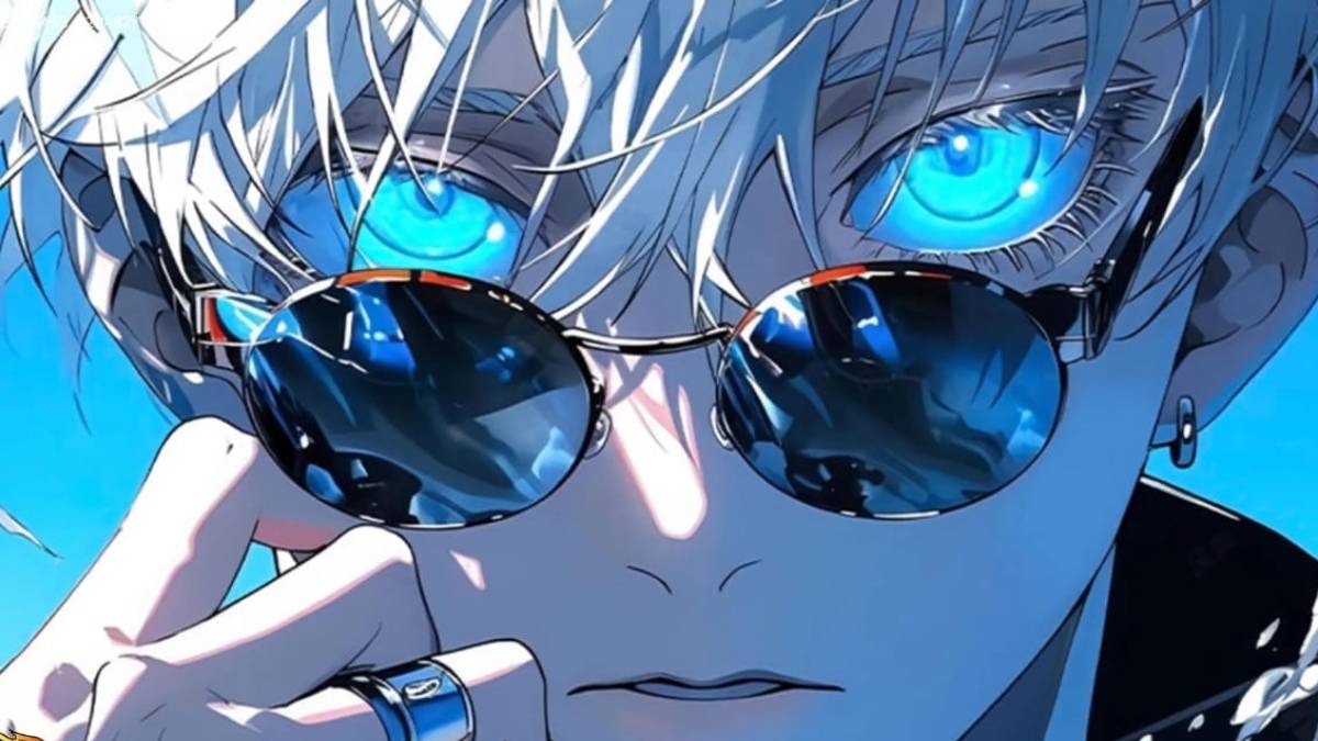 Jujutsu Soulbound Tier List Guide