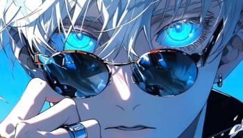 Jujutsu Soulbound Tier List Guide