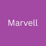 Marvell