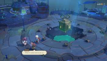 Moonlighter 2 Beginner's Guide - What You Need to Know