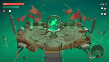 Moonlighter 2 Combat Guide - Essential Tips & Tricks