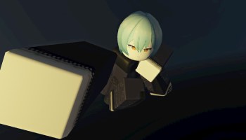 Nocti featured image.