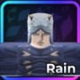 Rain game image