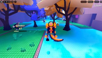 Raise Animals Everdrawn Update Part 2