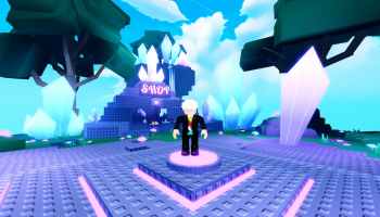 Raise Animals Everdrawn Update