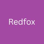 Redfox