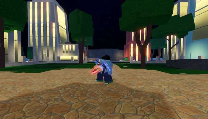 Rogue Piece Dragon Slayer Armor 5 Parts Locations