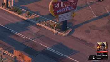 Rue Valley Character Personality & Traits Guide