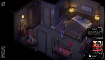 Rue Valley Lack of Motivation - How to Get Motivated