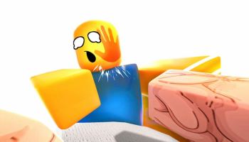 Promo image for SLAP