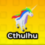 Raise Animals Everdrawn Update Part 2