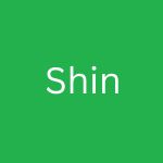 Shin