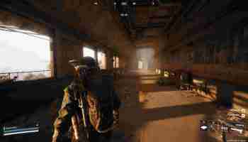 Solo ARC Raiders Beginner's Guide - Early Game Tips & Tricks