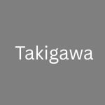 Takigawa