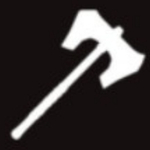 BattleAxe