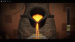 The Forge Crafting Guide - Quality, Multipliers, Forging Chances & Mini ...