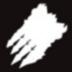 Dark Knight's Gauntlets