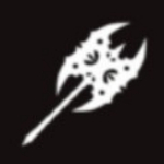 Executioner's Greataxe