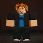 The Forge Human race Common tier starter race with weak Blessed ability 25% drop rate Roblox