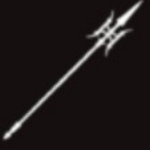 Knight Spear