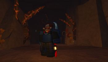 The Forge Money Farm Guide - How to Get Gold Fast