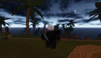 The Forge Pickaxe Tier List