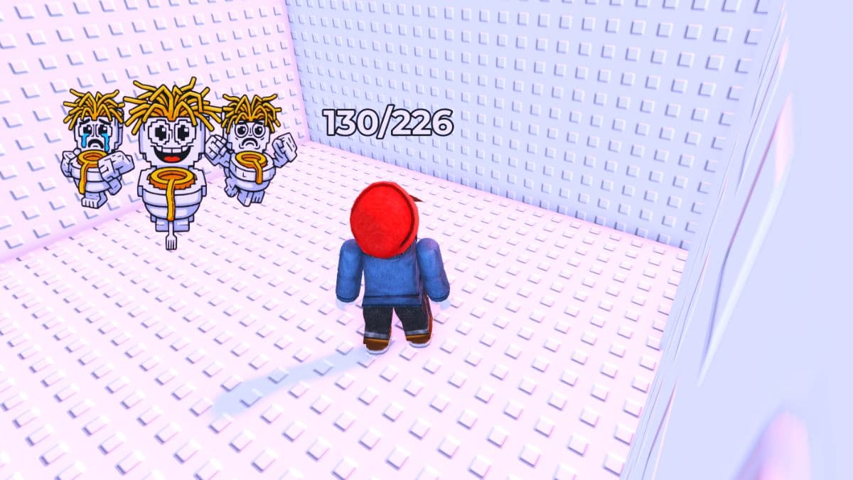 Los Spaghetti Brainrot