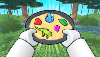 Prospecting Admin Abuse & Rewards