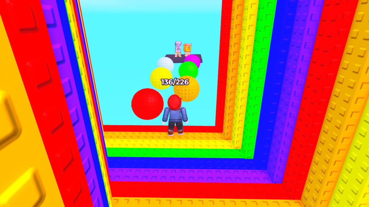 Fragrama and Chocrama Brainrot