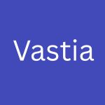 Vastia