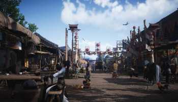 Where Winds Meet Servers Down, maintenance schedule, outages