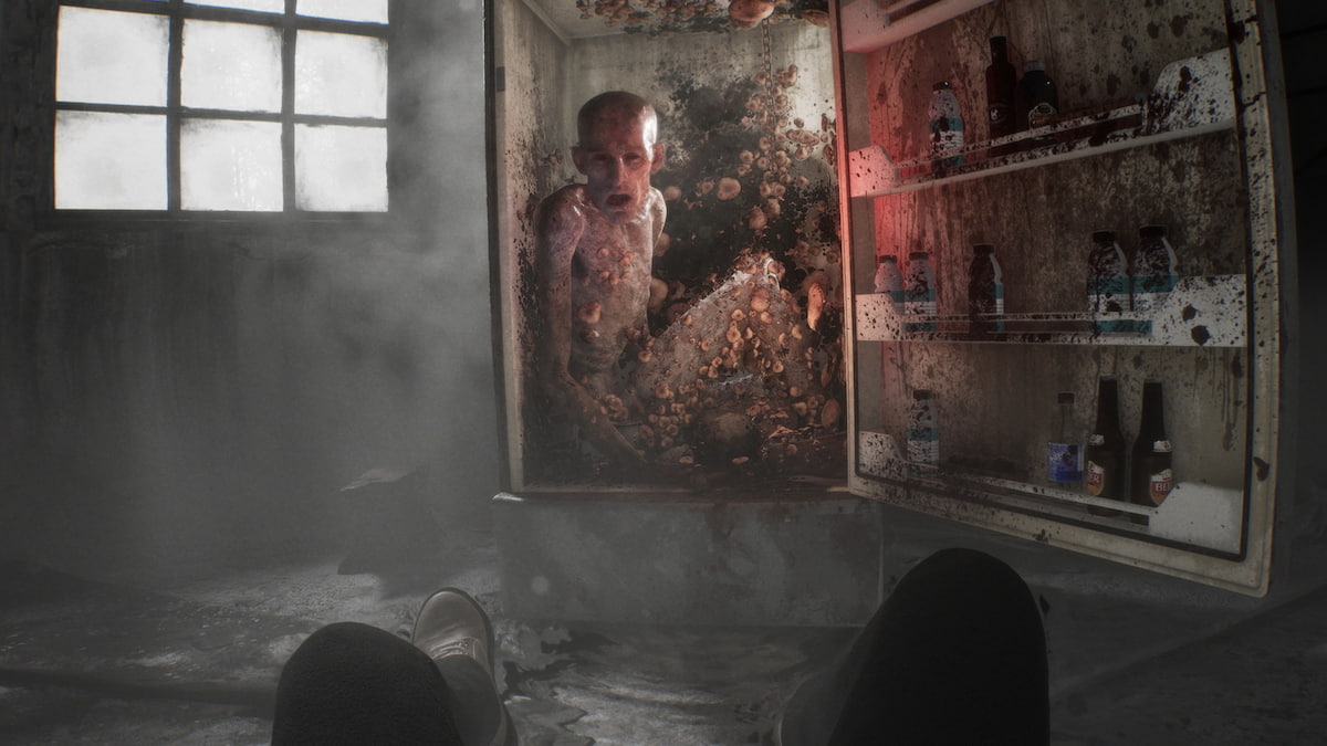 In Regione Caecorum Rex Est Luscus Aila