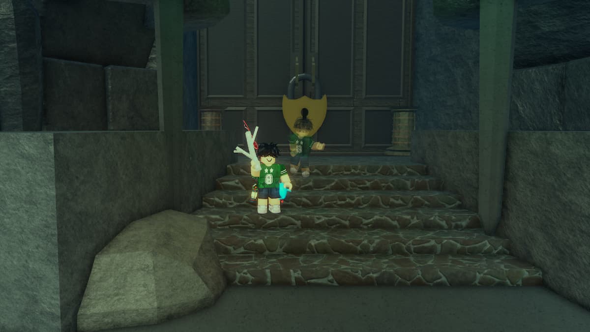 The Albino Moon Wood